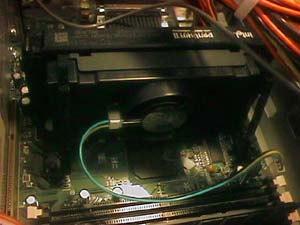 Pentium II